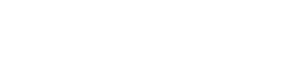 SupeRig